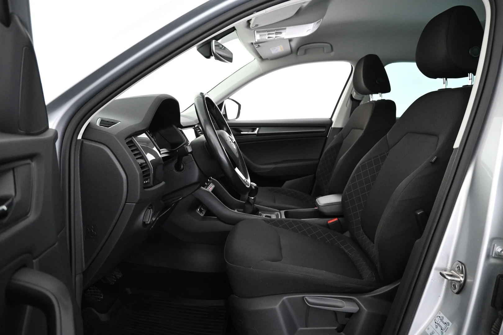 Car Image - 1mg2C8OqcVKdFbrKWEUbas