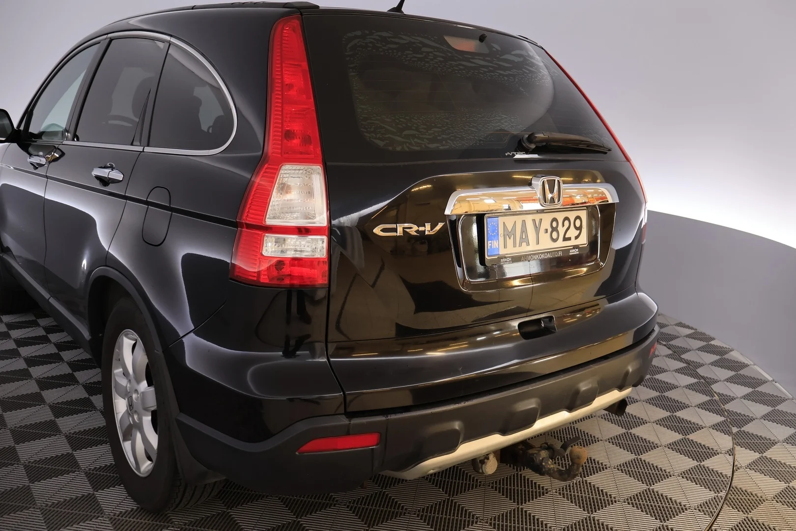 Car Image - 3Sre4Ytx6CRwjb4zF9yGuw