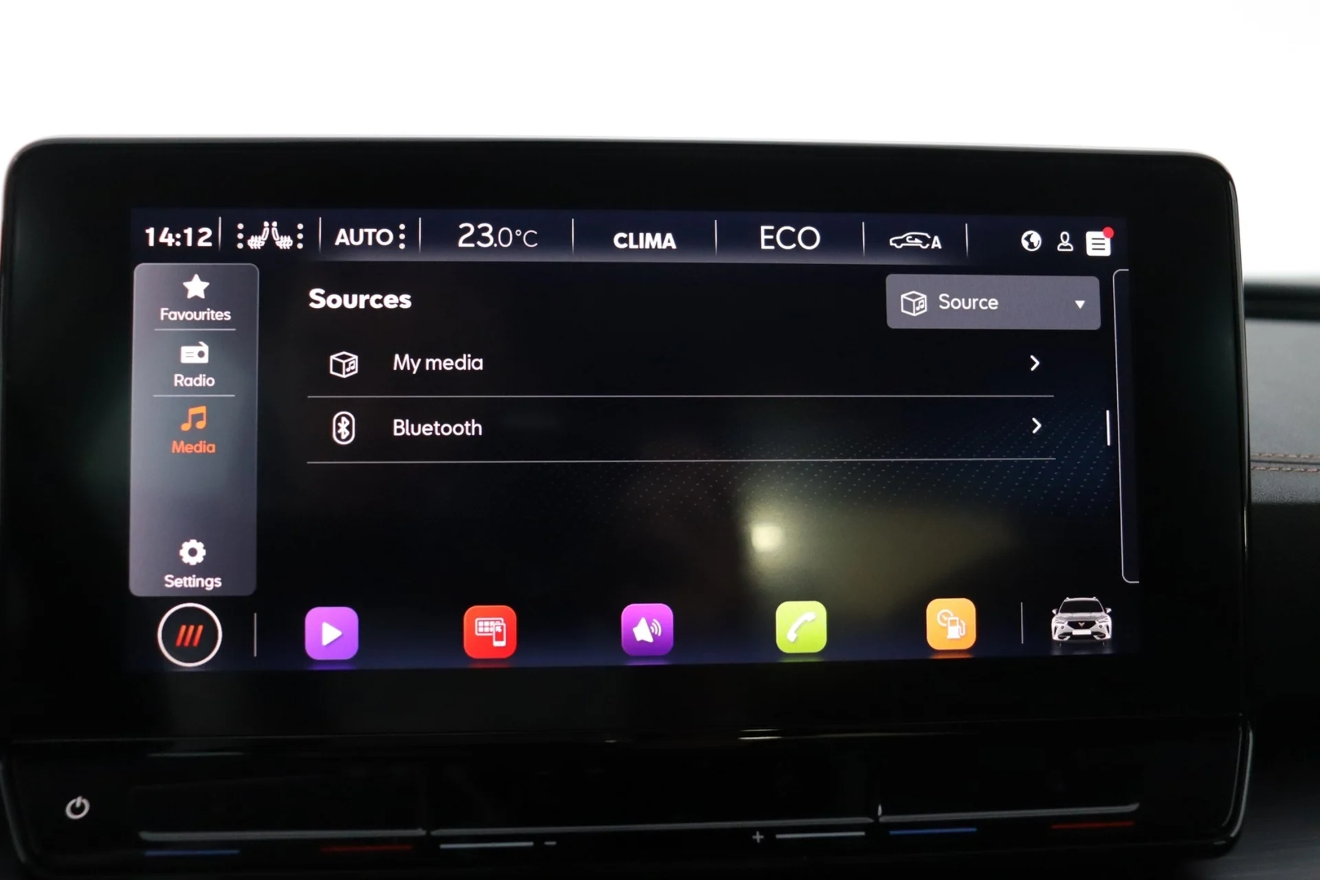 Car Image - 55b4n9ztAinVZ2PW1kzreU