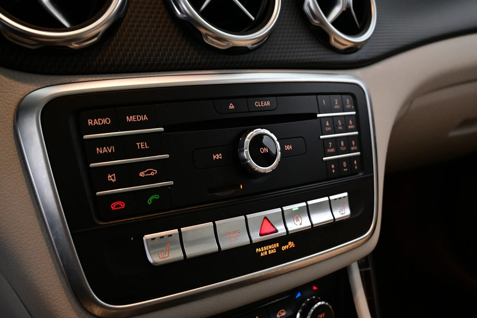 Car Image - 2c3ffnoQSqasdeC7RQkYey