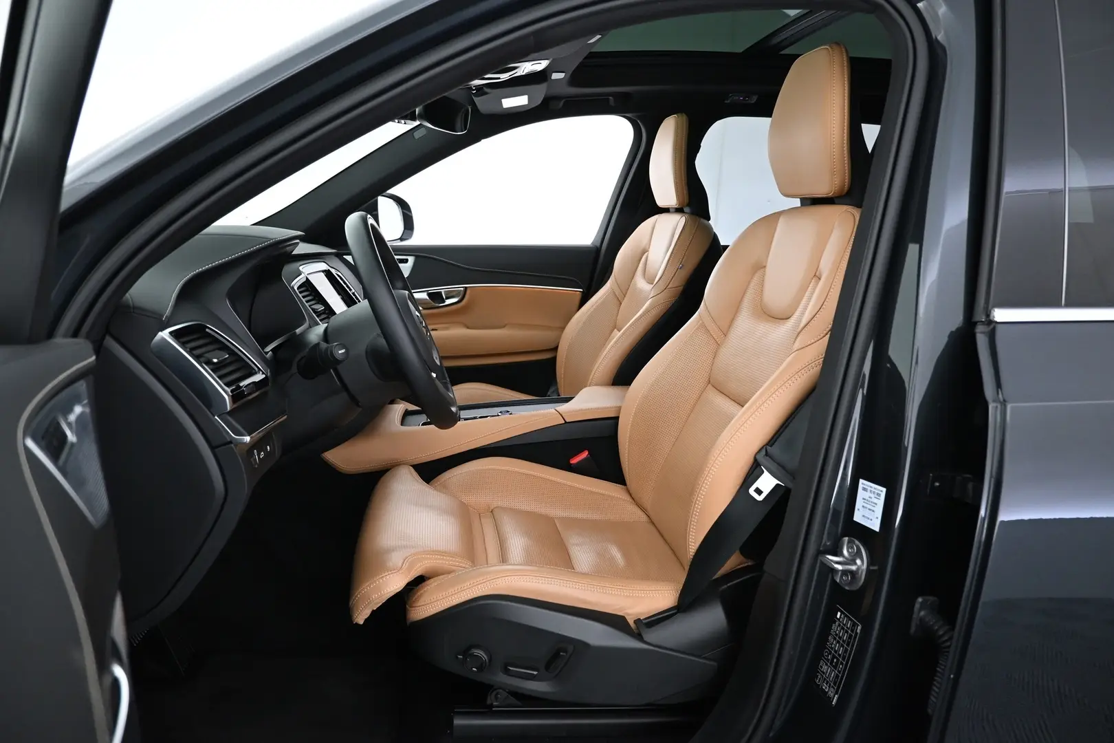 Car Image - 6Gg4fZwDMkFxSgOGrXOx5t