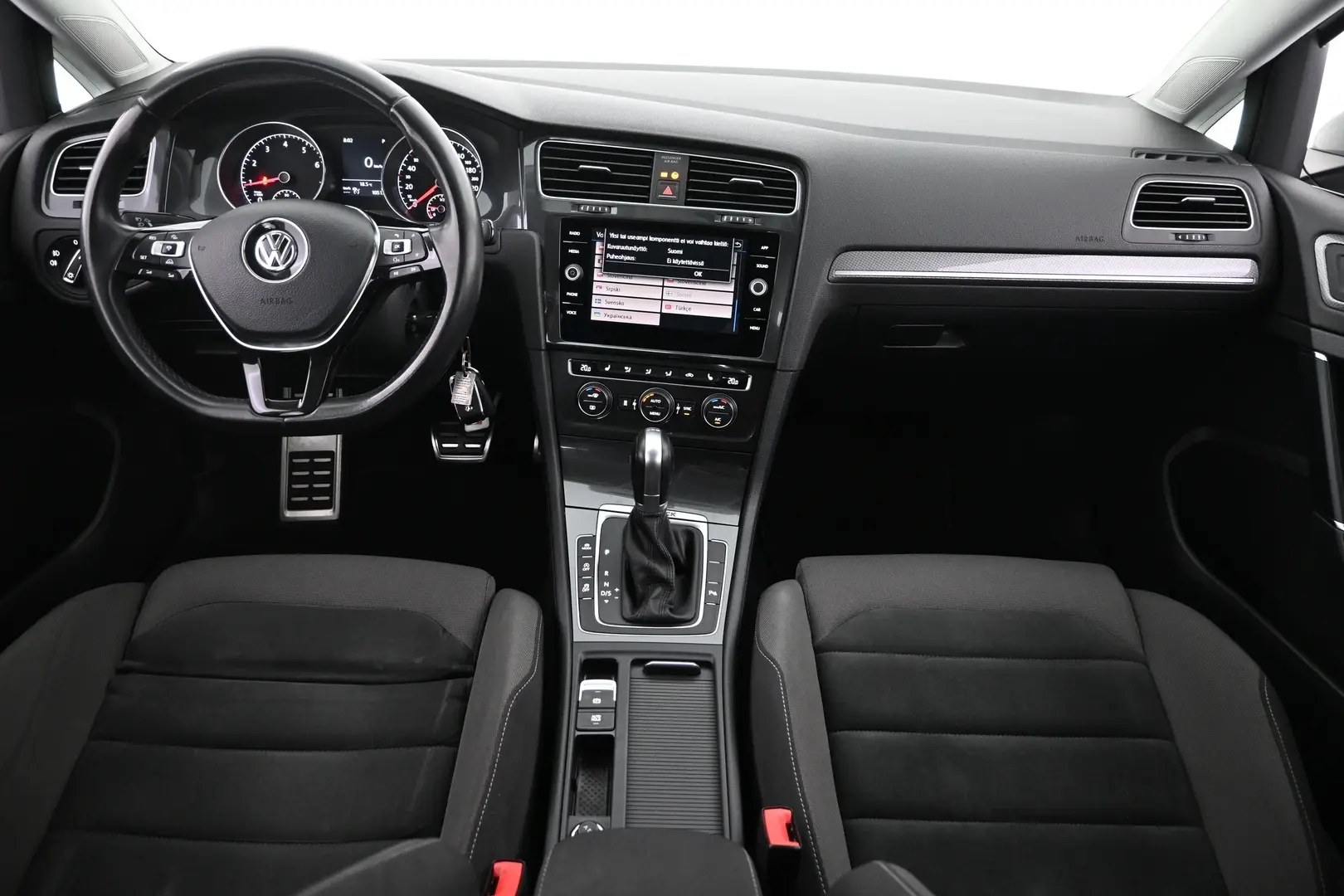 Car Image - 25F1wcQERt45FVvintyCaU