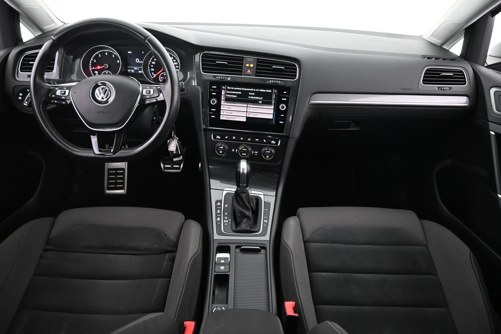 Car Image - 25F1wcQERt45FVvintyCaU