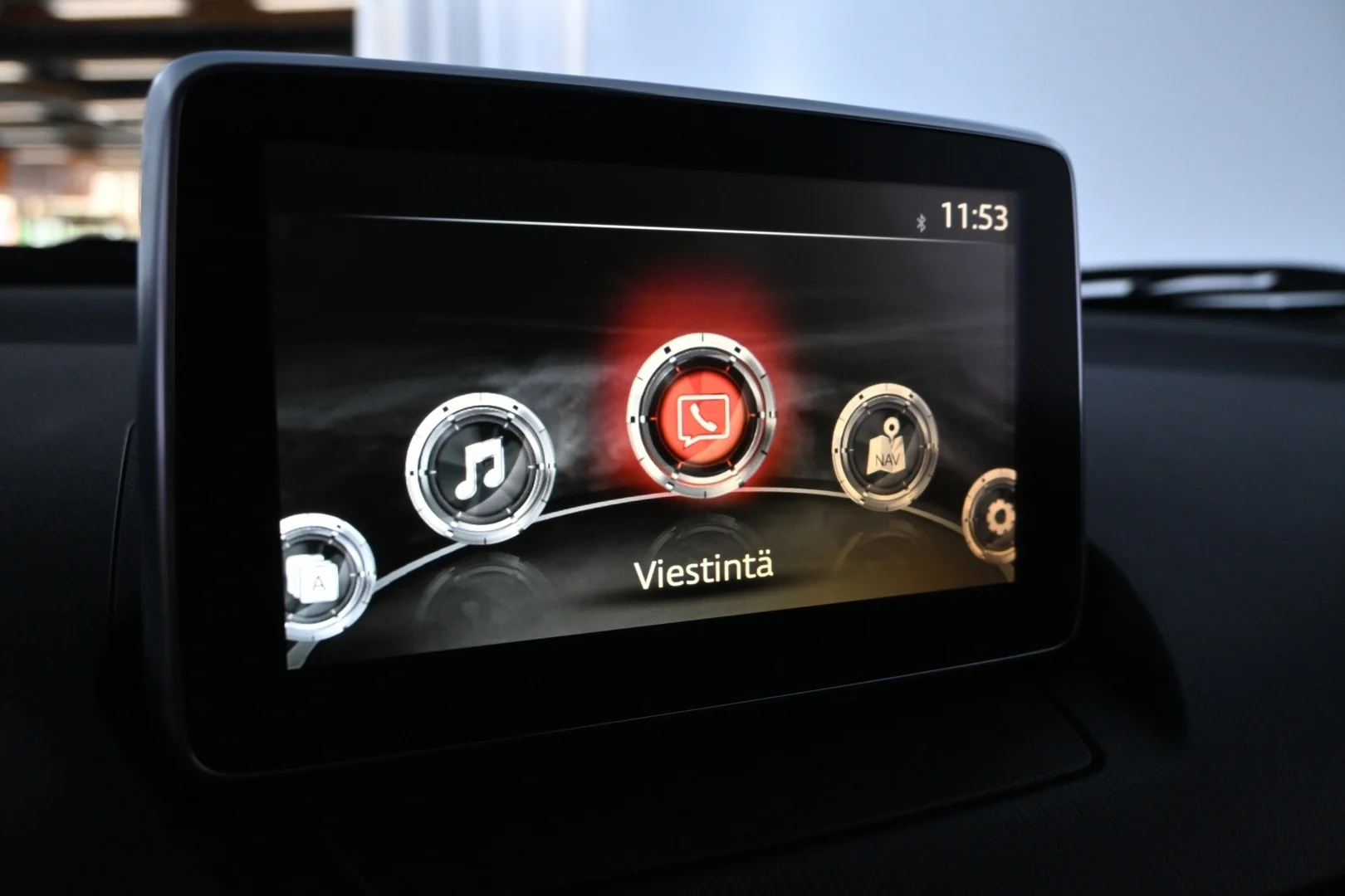 Car Image - 4RVnN2YD7l6AV63VBuRFIK