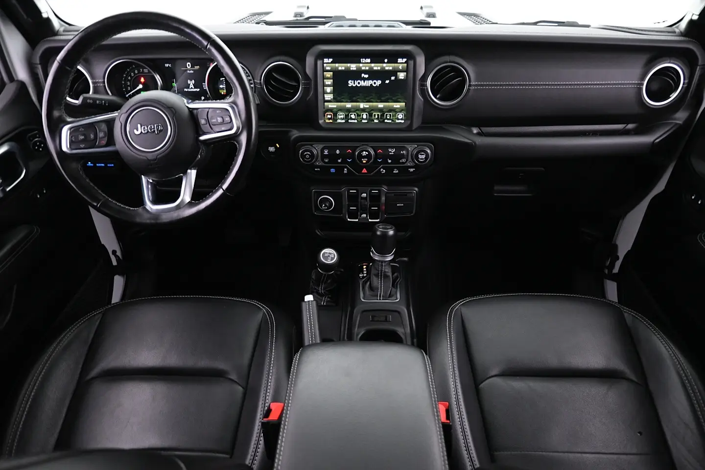 Car Image - 5GMTz4bU2kUwGZQlLsctJN