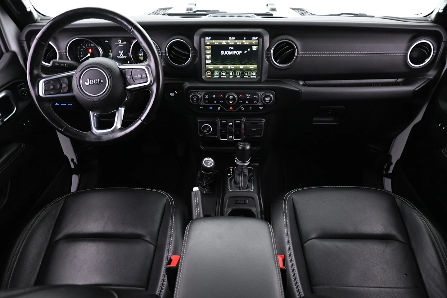Car Image - 5GMTz4bU2kUwGZQlLsctJN