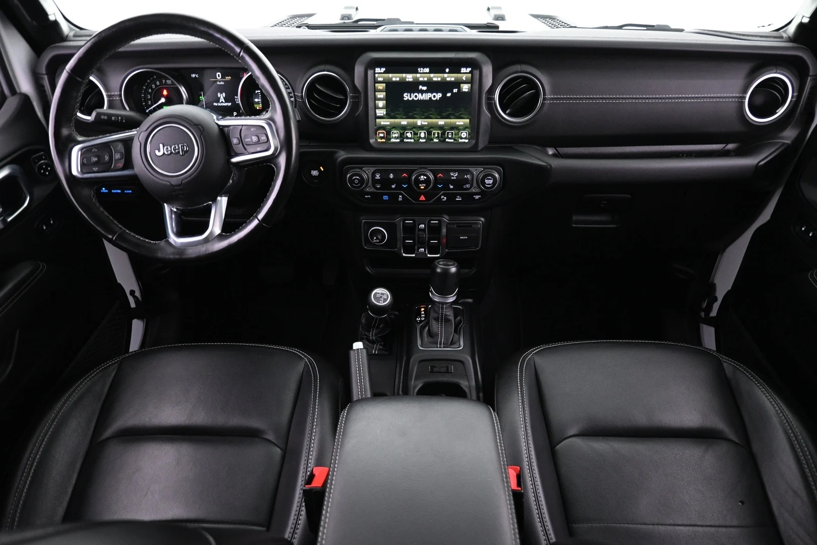 Car Image - 5GMTz4bU2kUwGZQlLsctJN