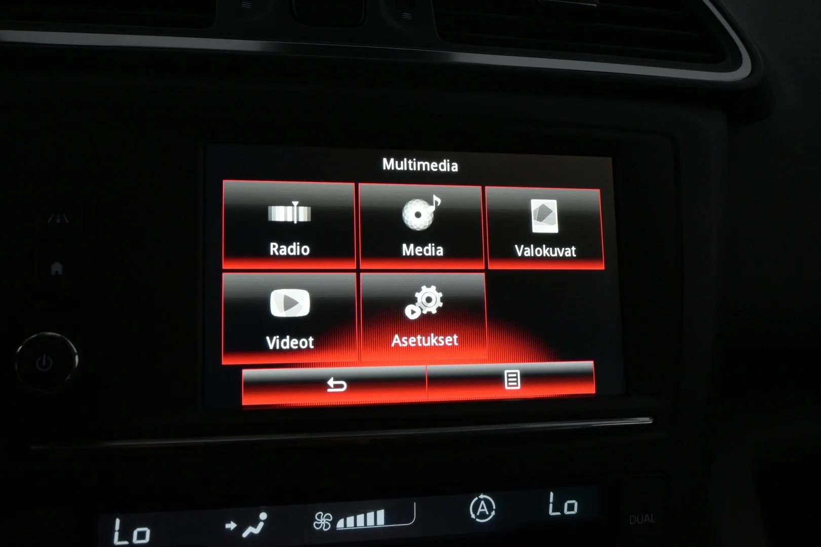 Car Image - 4e01mF4BDcEsg1E0GCxkct