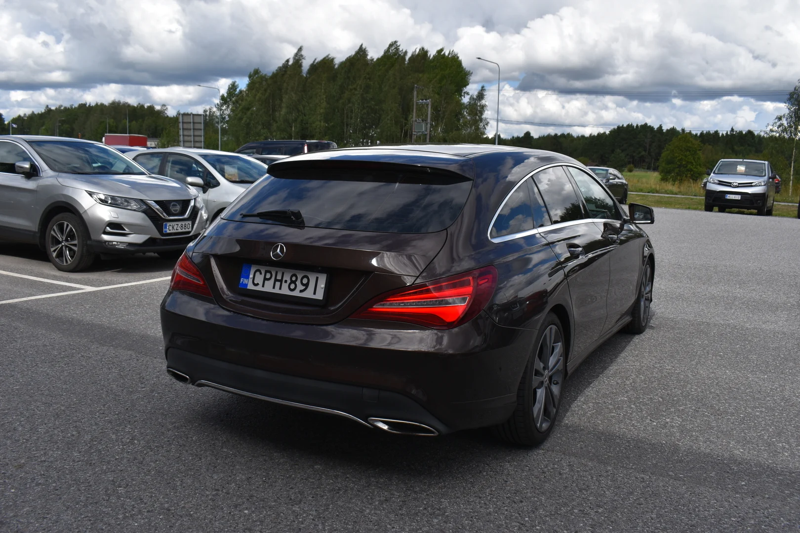 Car Image - 5wXIPUDkugSdxF8F9Uvehv