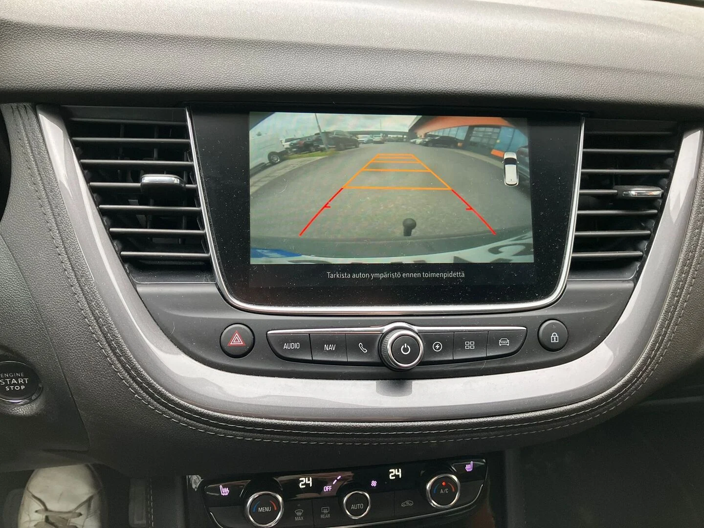Car Image - 3xnn9zbjdF8ngddgAyvauG