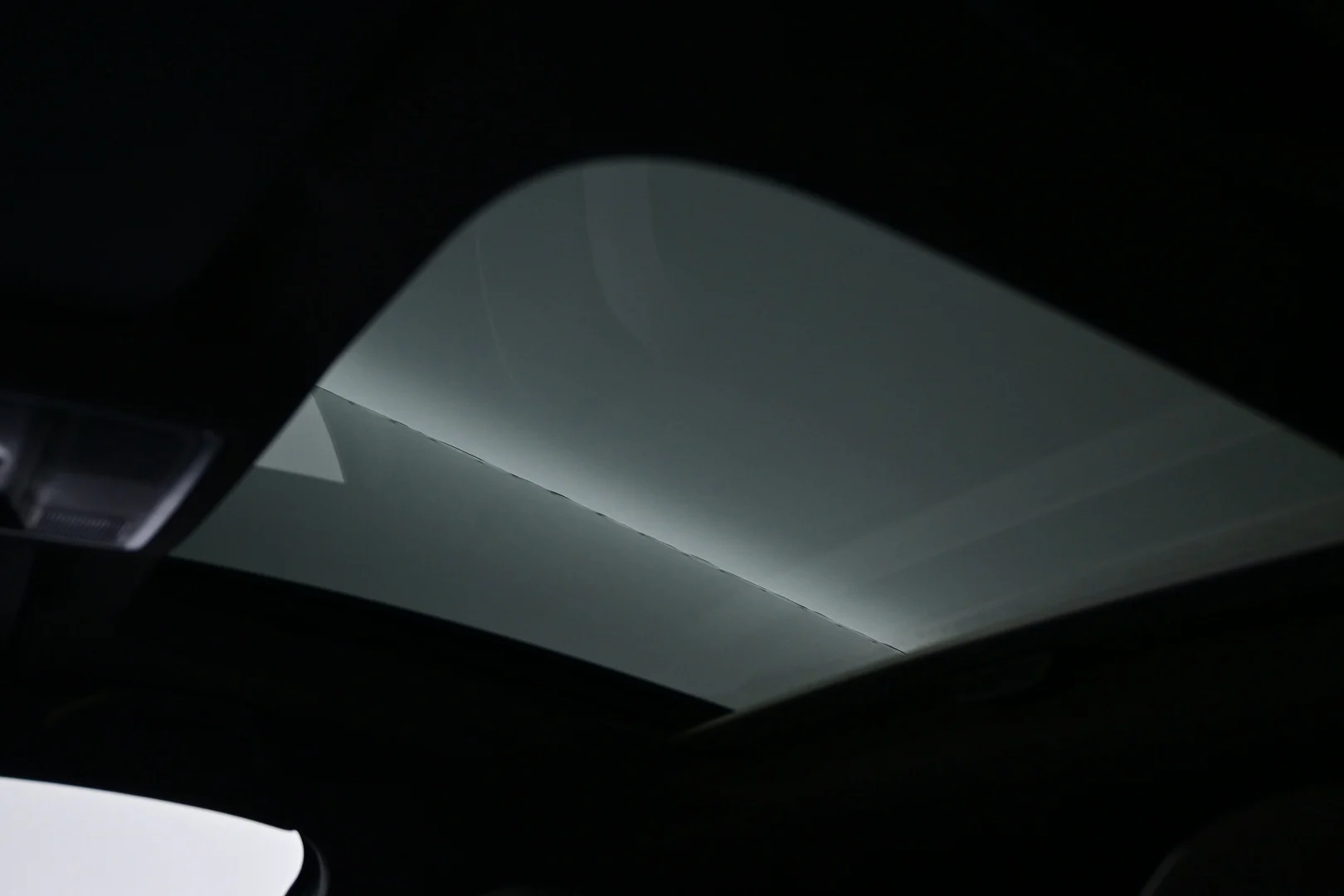Car Image - 26nycGLya9WxfvfkVuZl5Q