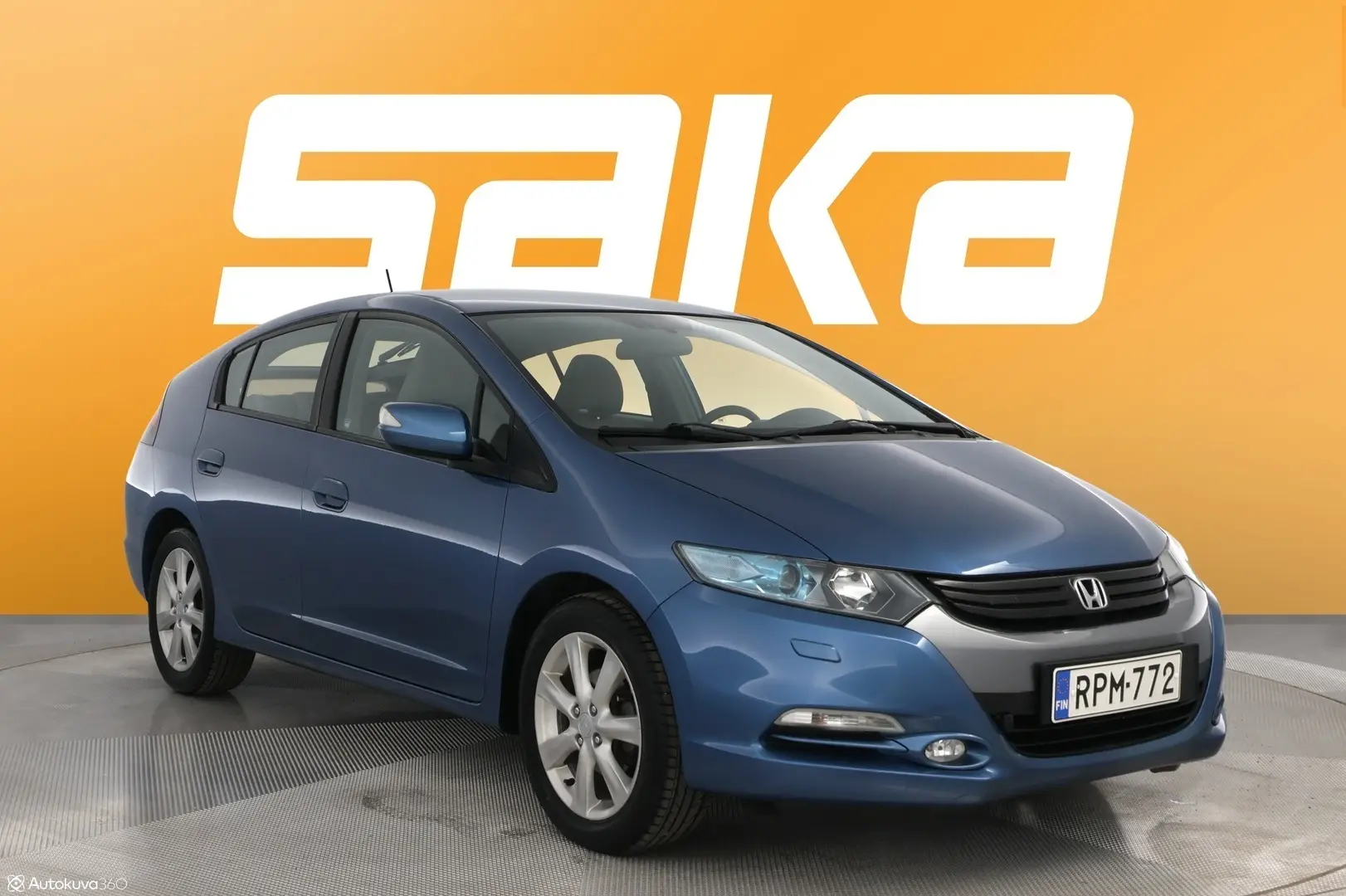 Car Image - vixXyQQcGJK9ligulhgPQ