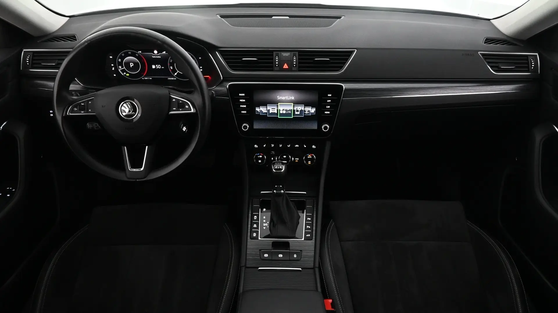 Car Image - 4FSEagQTCpHsvju6x8ejvh