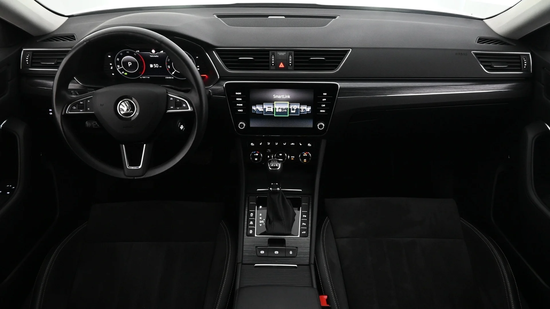 Car Image - 4FSEagQTCpHsvju6x8ejvh