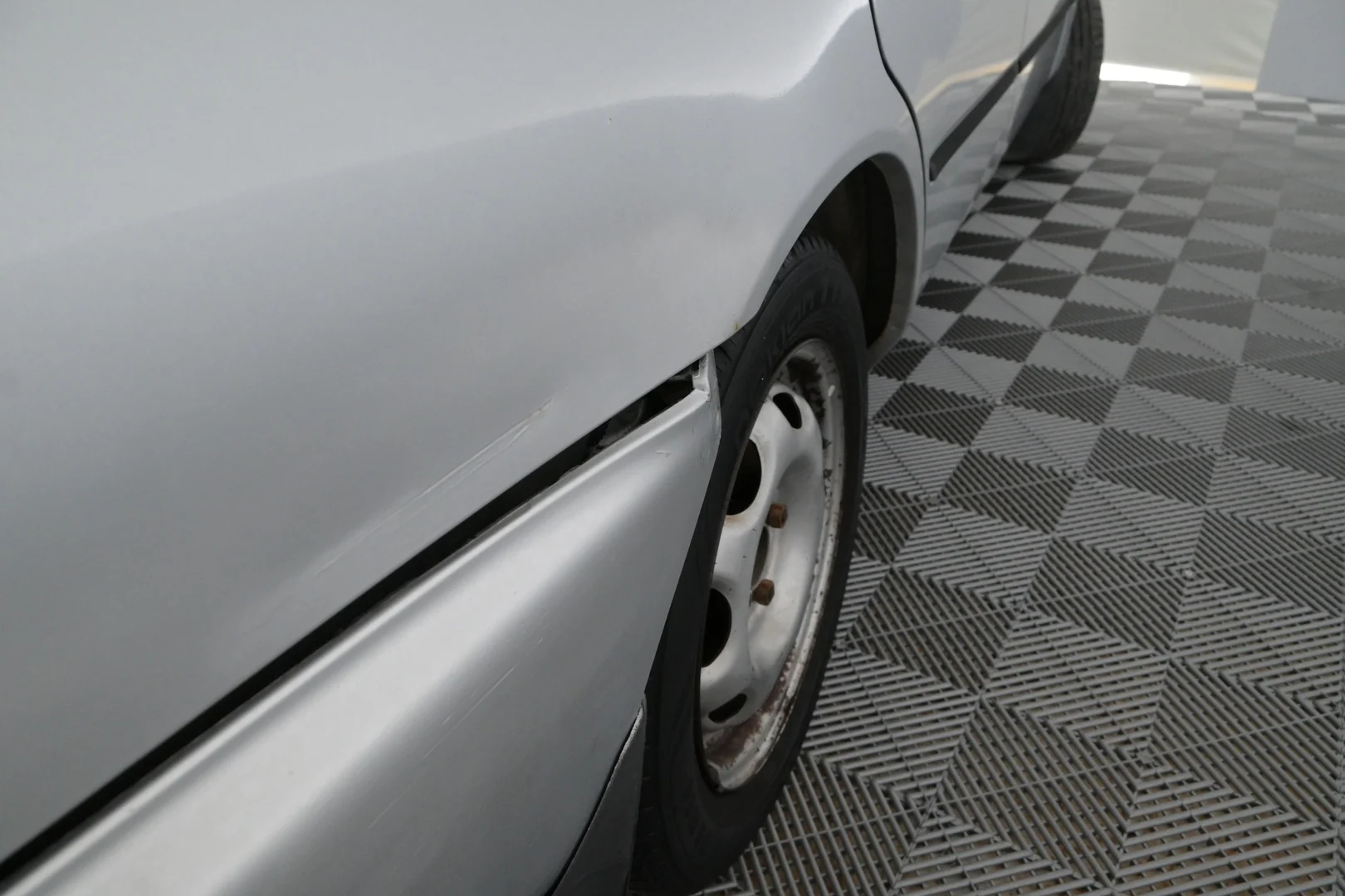 Car Image - 5BZVjkUTdlE5UvCYC4dqGJ