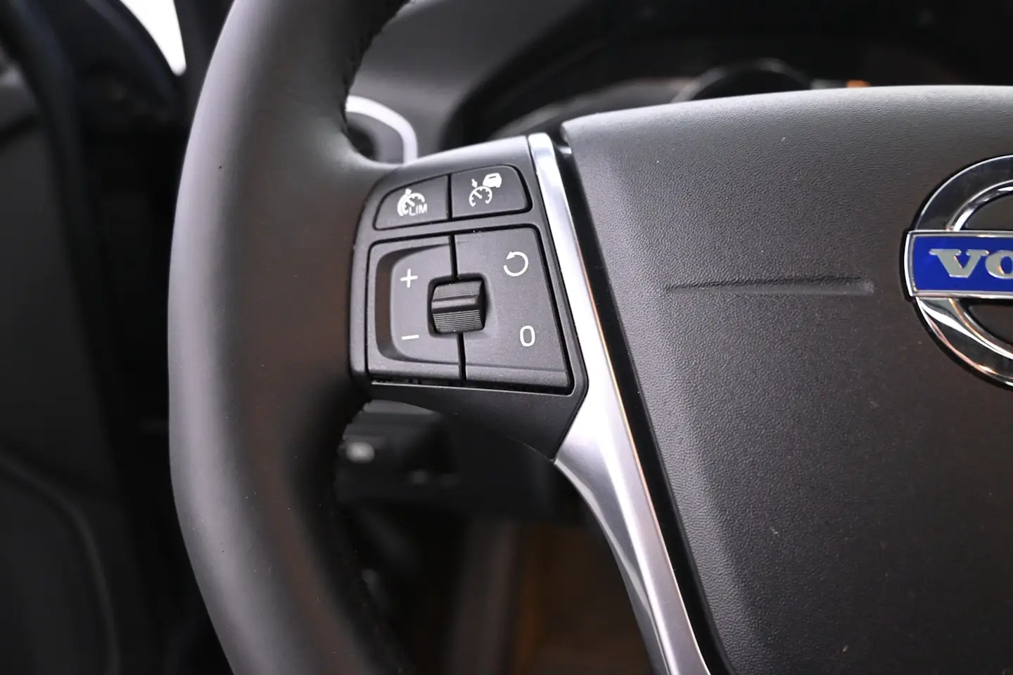 Car Image - 1y95kGpAroF9MyJESKWoel