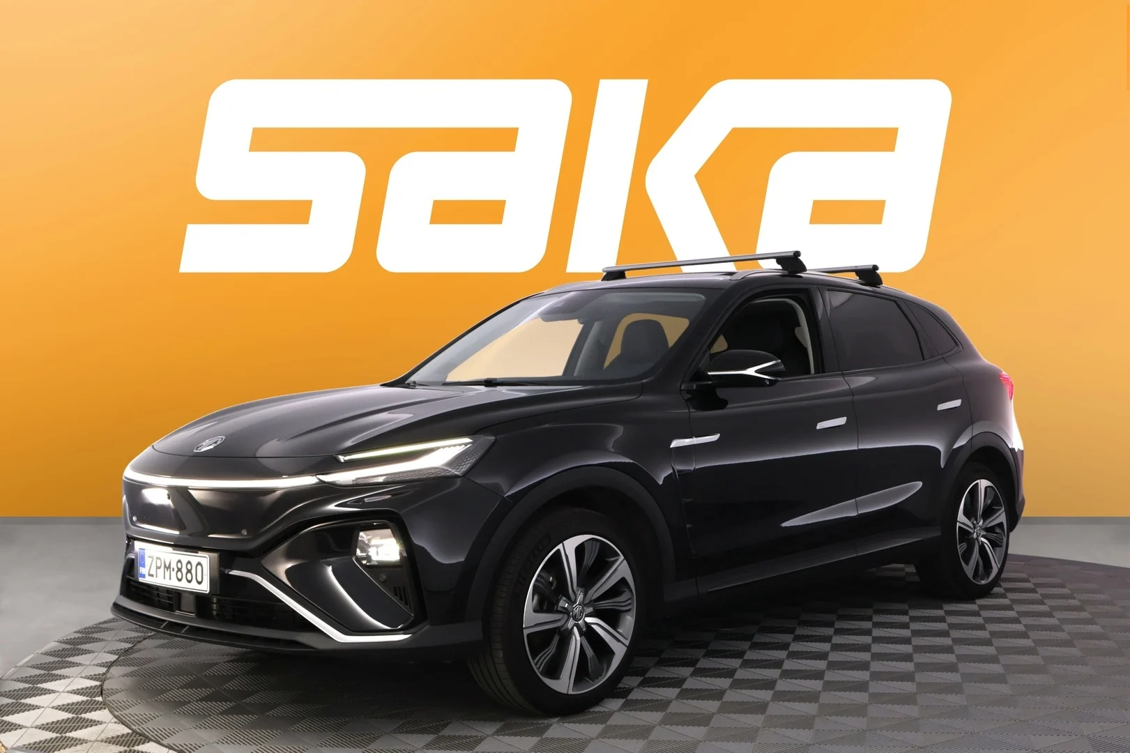 Car Image - 1SrWbx7YVjQt7B4zDlIjnP