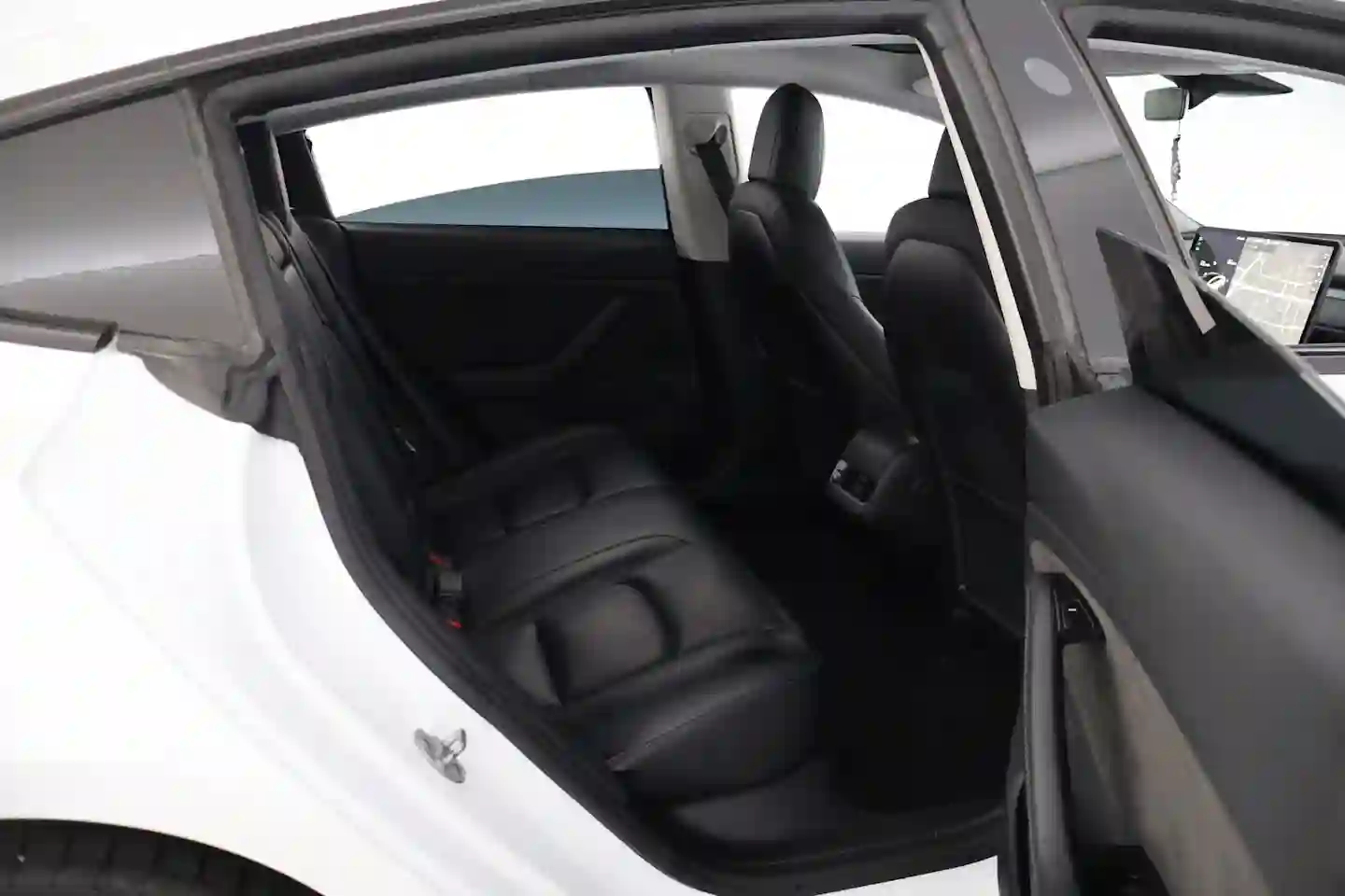 Car Image - 32MlwRZBpced5LGk8S0aDI