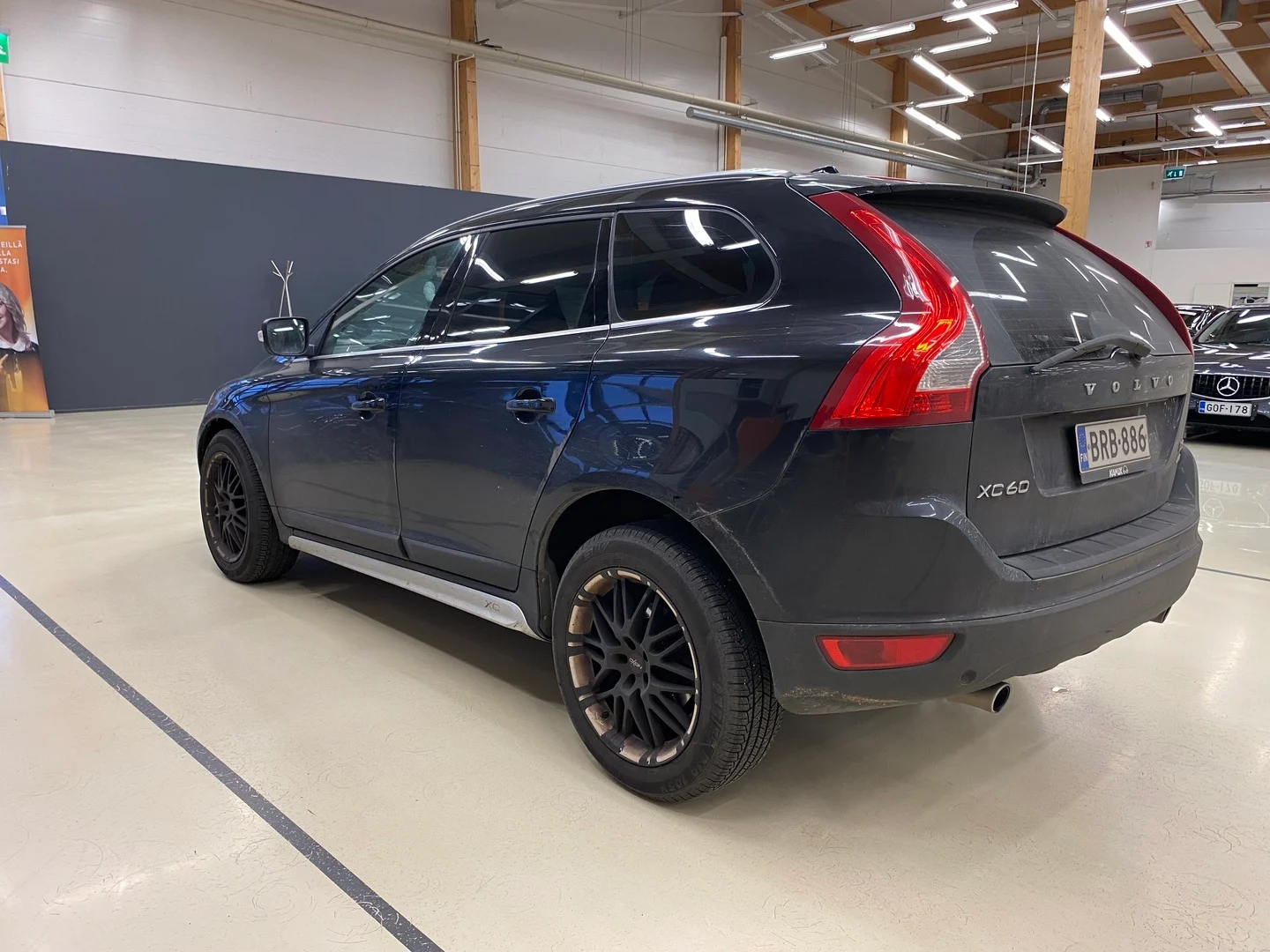 Car Image - 44sKESnQyAJXgyN64bFr1n