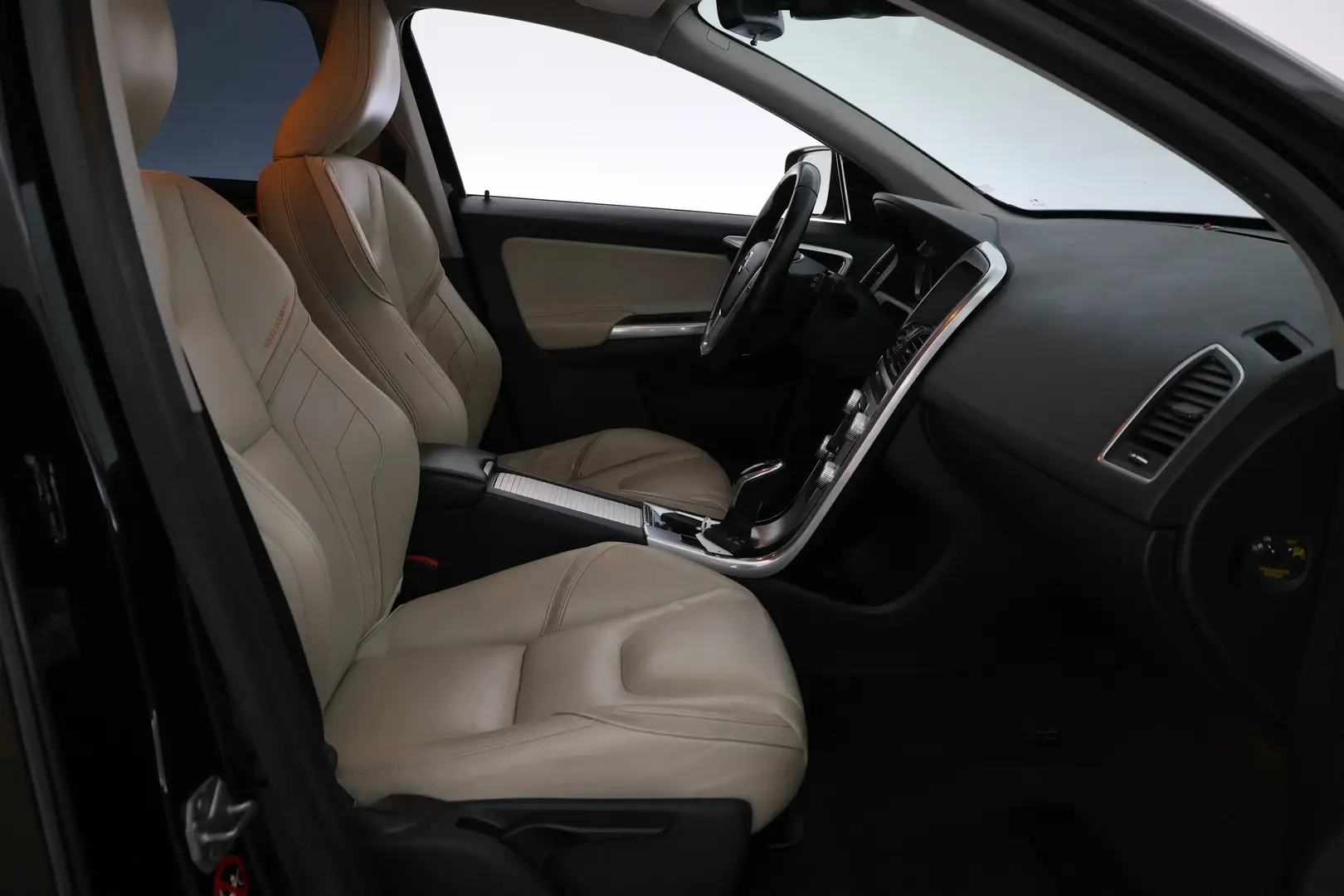 Car Image - 7kpyht4FUmSkBYmgEnAN5C
