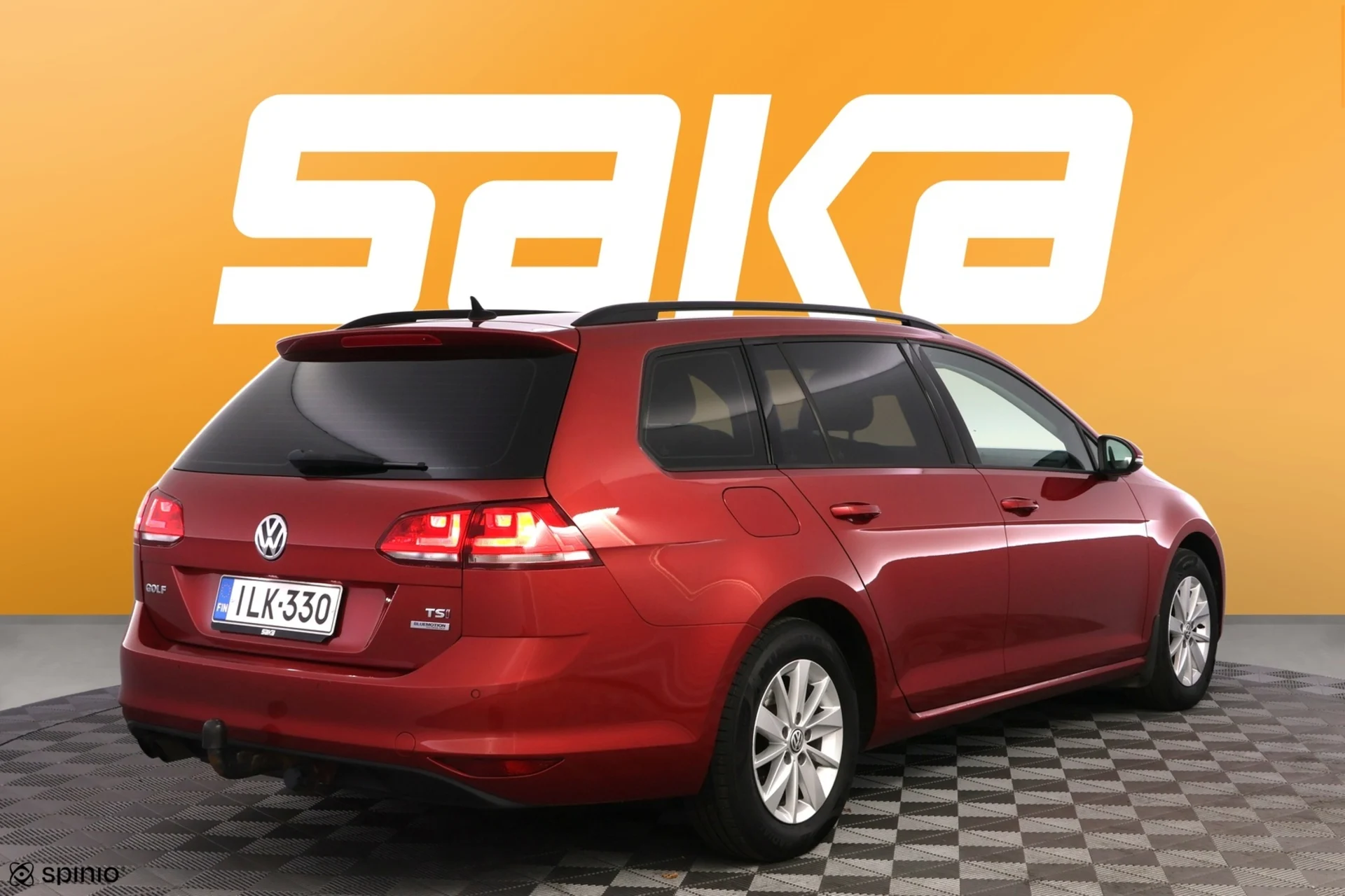 Car Image - 4ab5uD47IFdjPz5PZnKkid