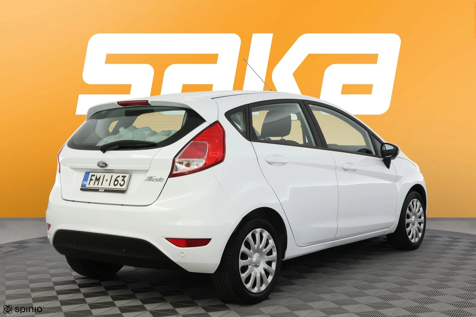 Car Image - 3Avf6ItuN3cbfmtFRVHcLL