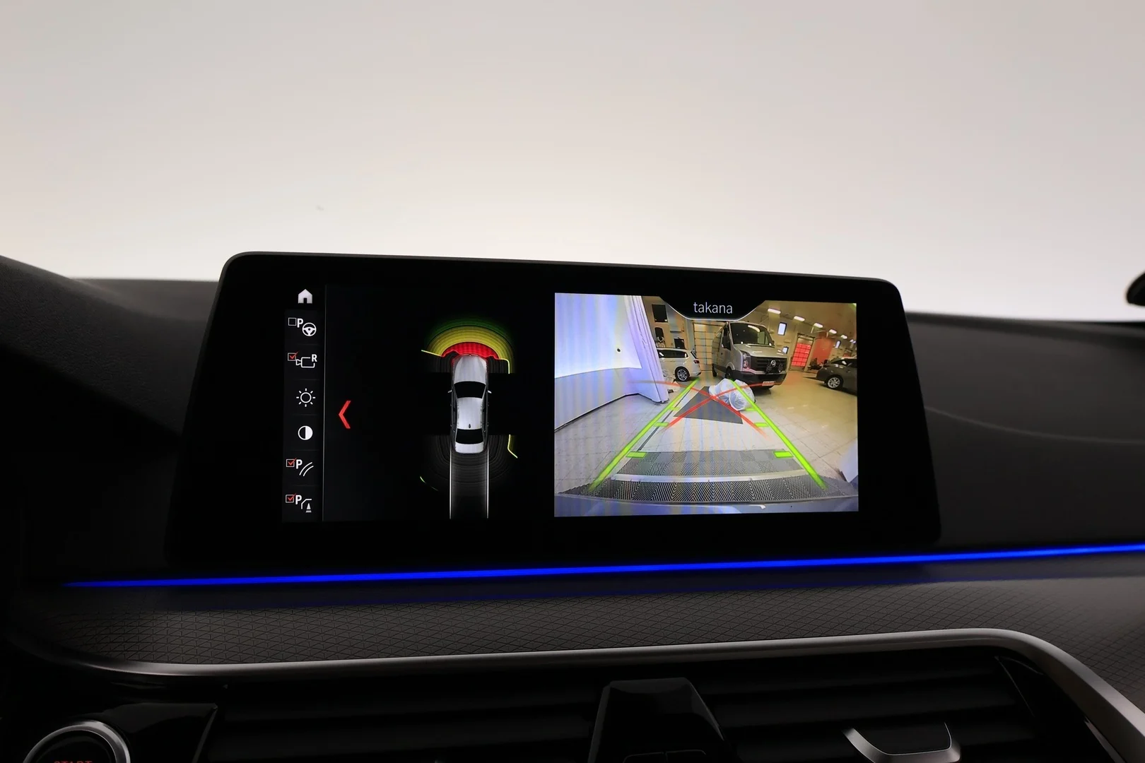 Car Image - 4cSpdwBMsSrD2aNW0OgfhF