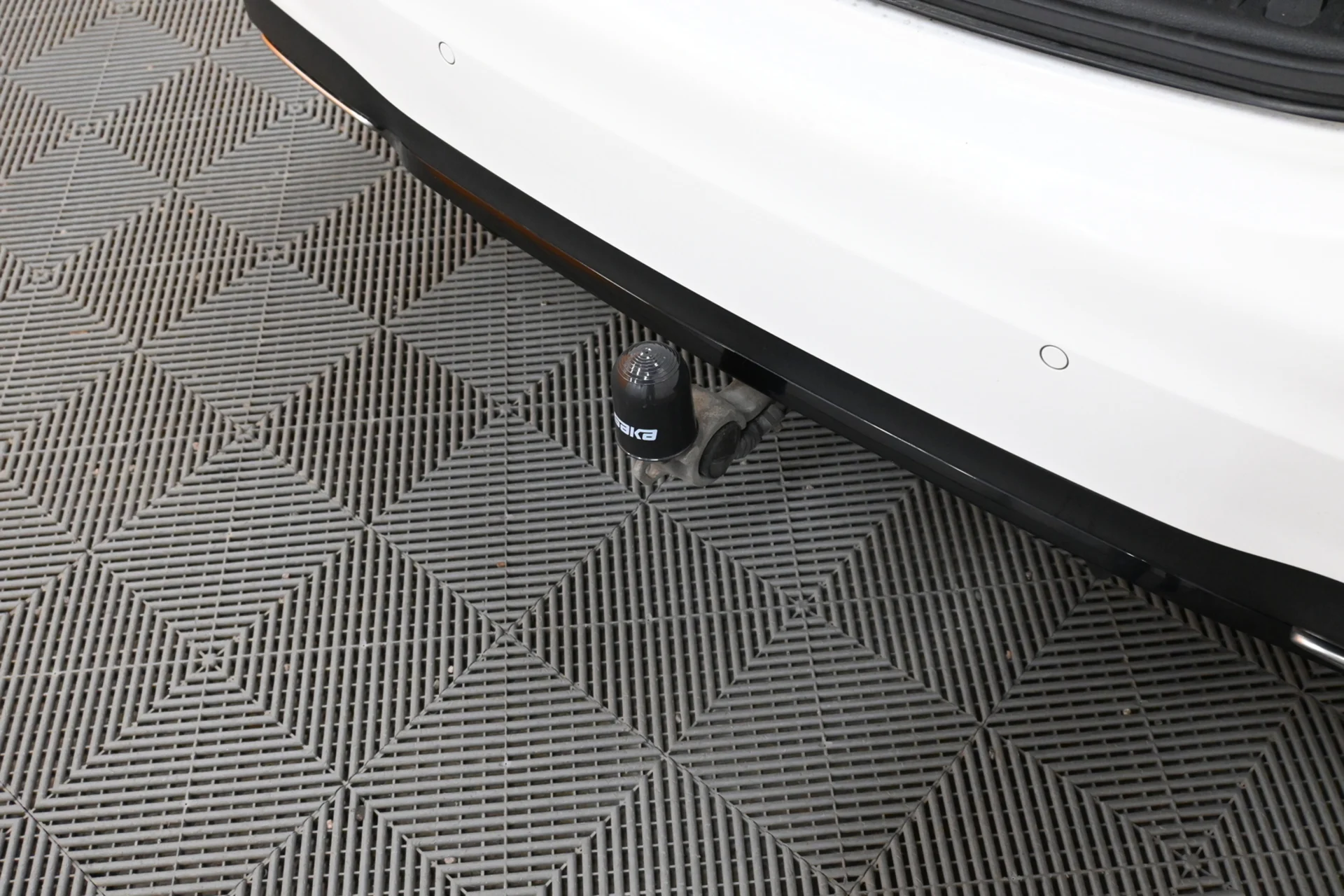 Car Image - 6rJvEPAIaPAJjDsv18Oe7v