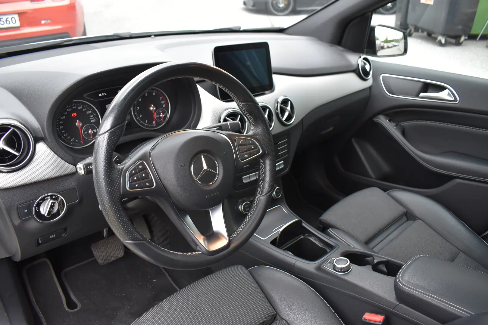 Car Image - 4NstZsOr23KuepZvtFEHsy