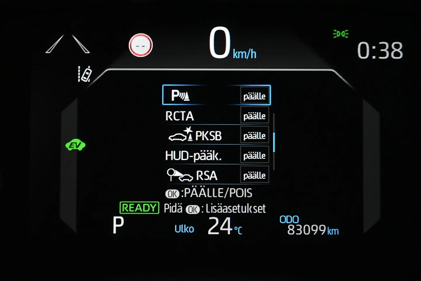 Car Image - 14DBduBVlzPTYMZouDvpUn