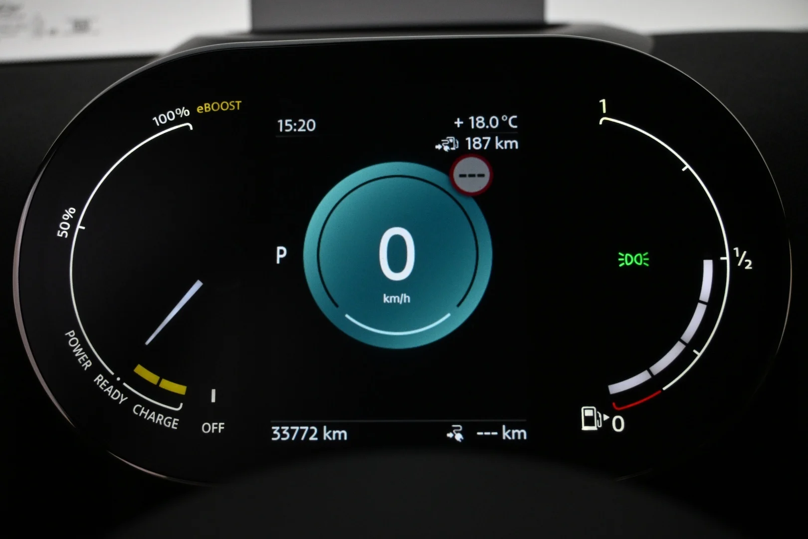 Car Image - 2j7cTH7gGRkAXgQlmsEWdQ