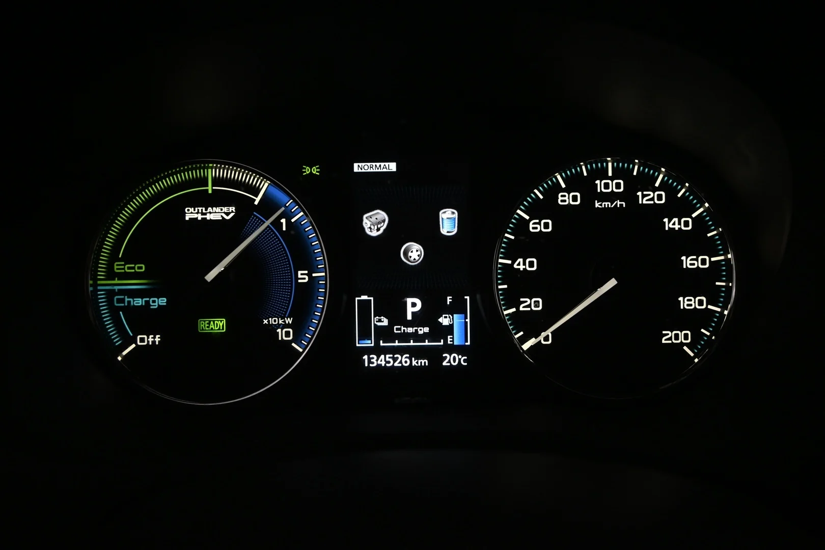 Car Image - 2wG5MySLzrmIF7P4vCSfu7
