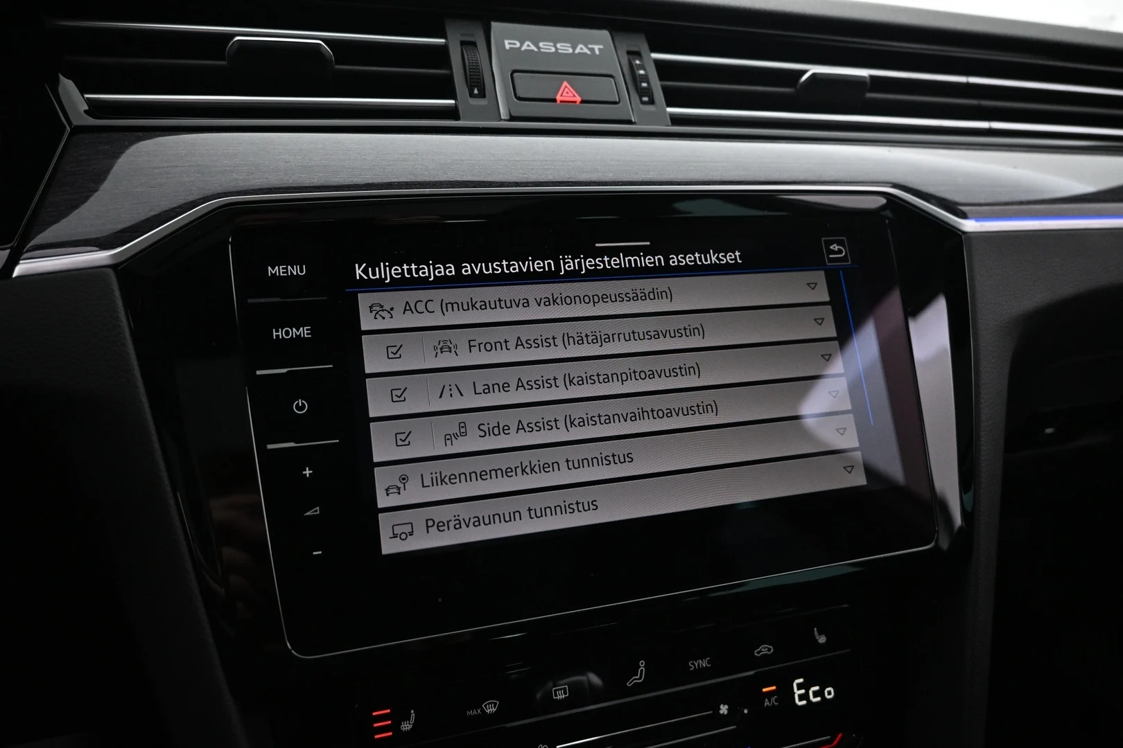 Car Image - 7Dlrm9B6xt6XNtJbBTeuEt