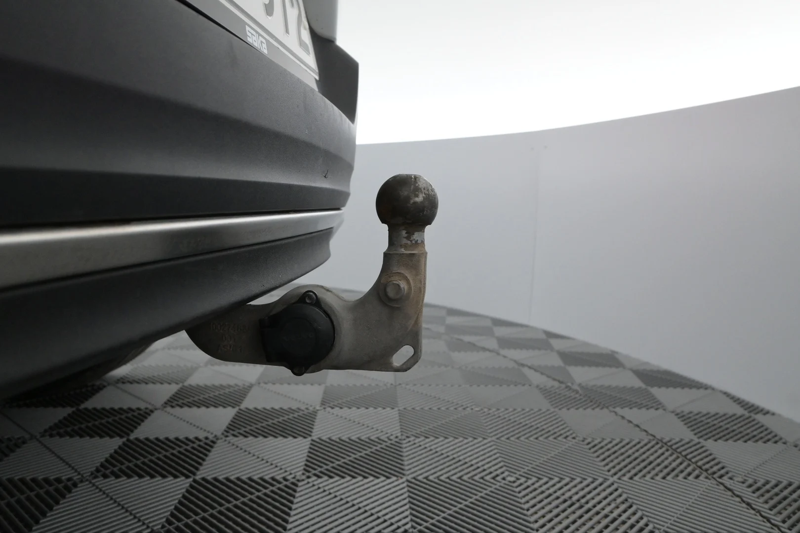 Car Image - 364Ii2QqmYt4E0XytHaLyq