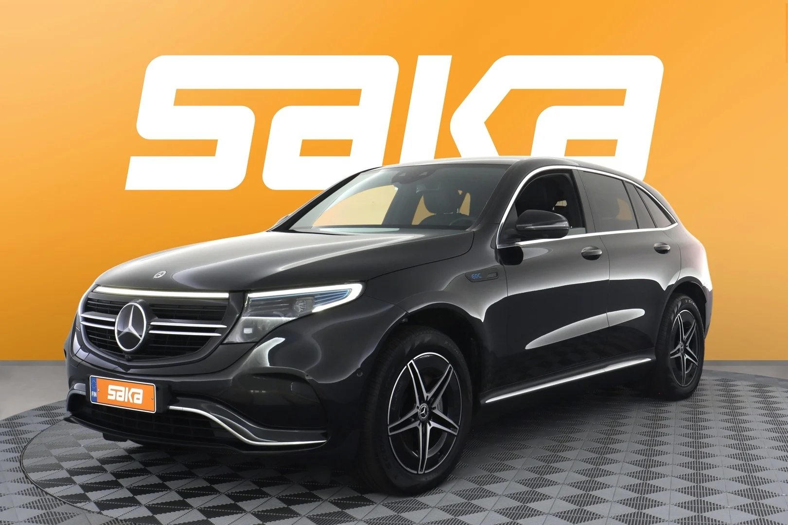 Car Image - 73TCnFMRFnJsXE28Ao4jlQ
