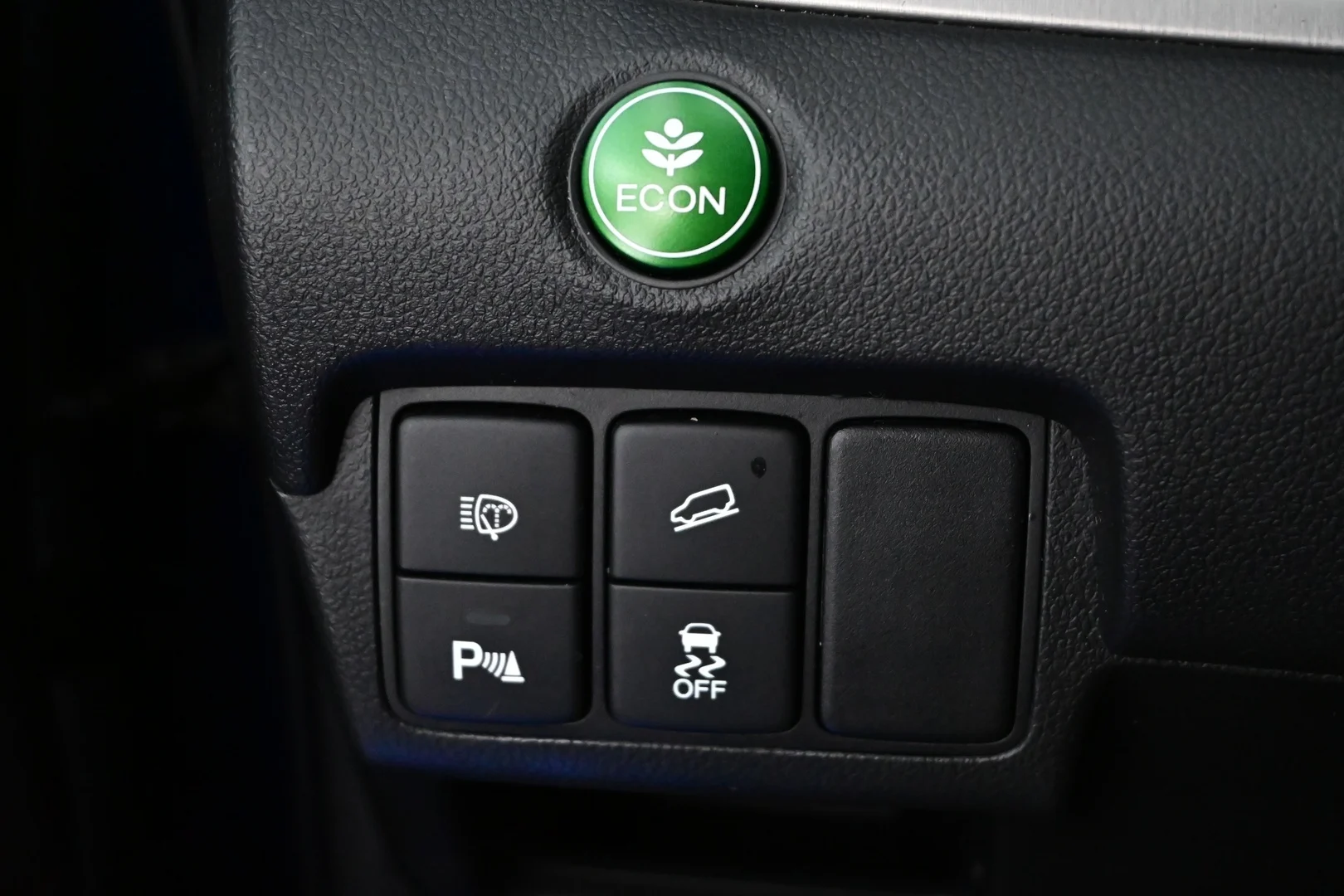 Car Image - 7cH3DG94dhfvssjWL3FPn7