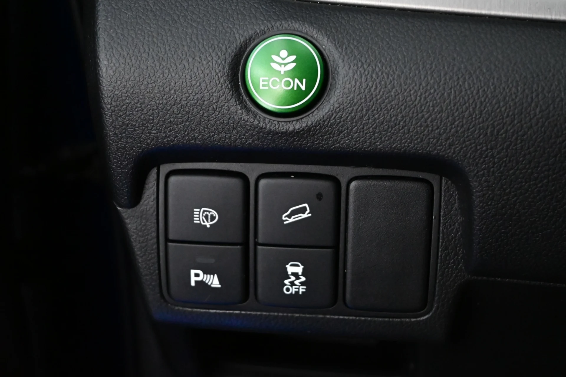 Car Image - 7cH3DG94dhfvssjWL3FPn7