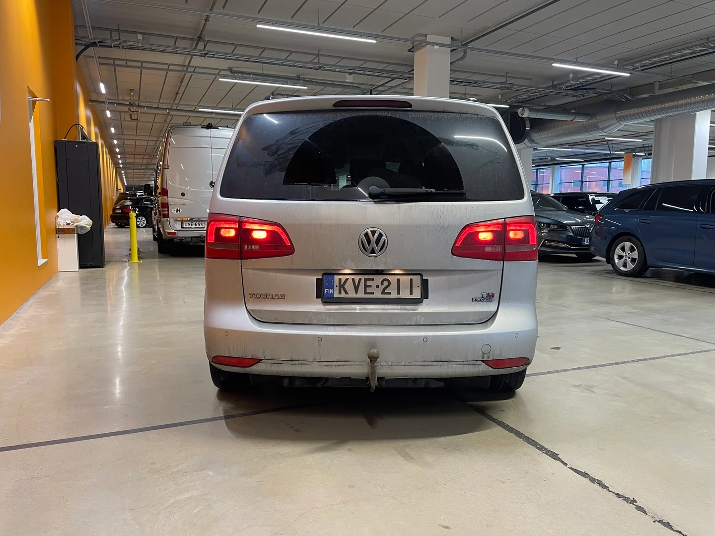 Car Image - 5LzoSSImQm6CPobZGEJ8NA