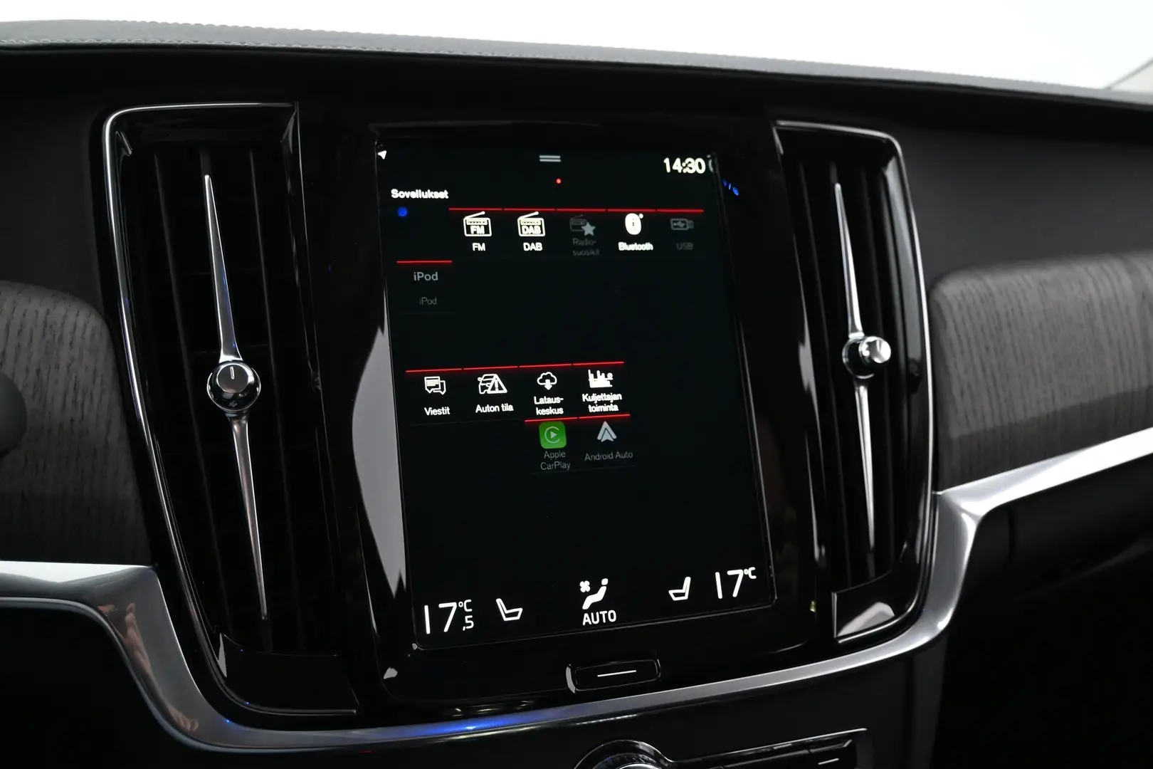 Car Image - 4uLOA6FoYHQVkZE66xZJoT