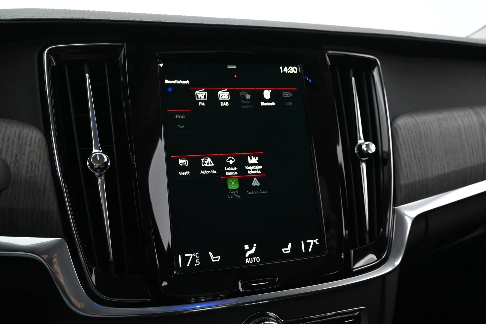 Car Image - 4uLOA6FoYHQVkZE66xZJoT