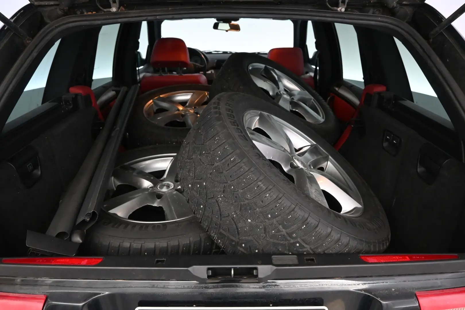 Car Image - 7b5Qqb0CEqB88DmjdUu5iu
