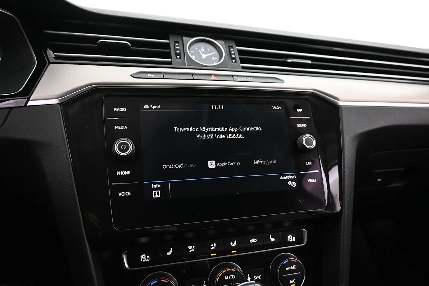 Car Image - 1sFkPC4OhrHawv74CXVKAd