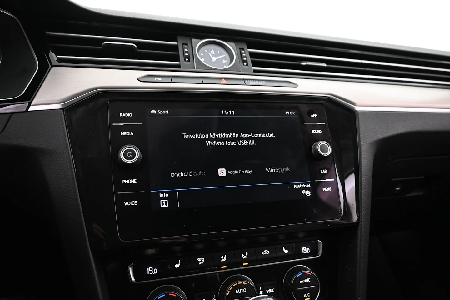 Car Image - 1sFkPC4OhrHawv74CXVKAd