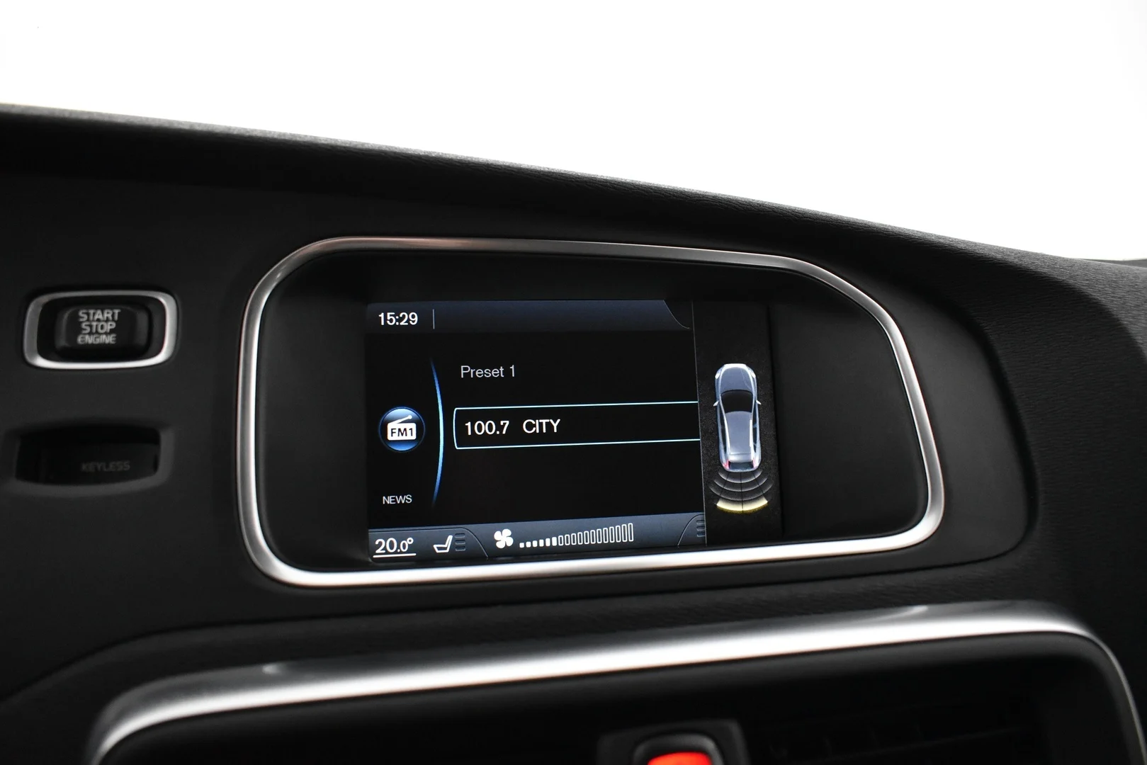 Car Image - cLFuiT1fYZs2dqsgCaLNG