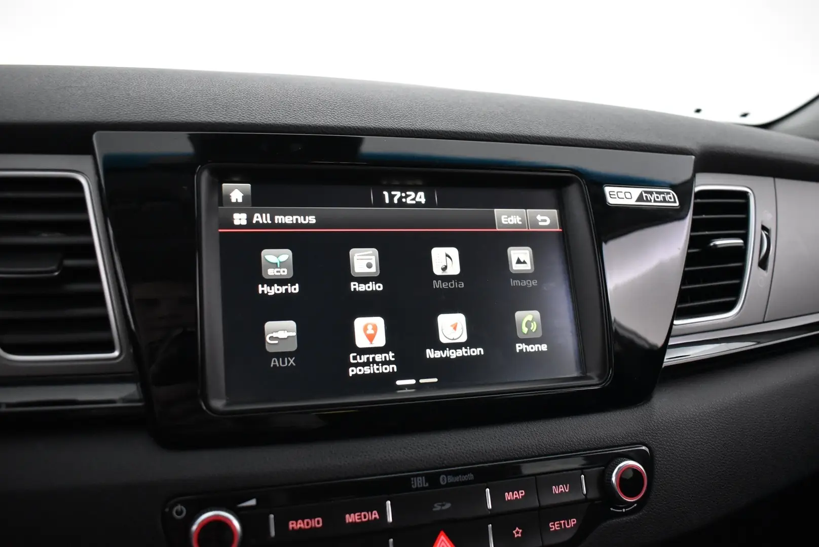 Car Image - 1Eif5s4d5EluTQso3DYCQH