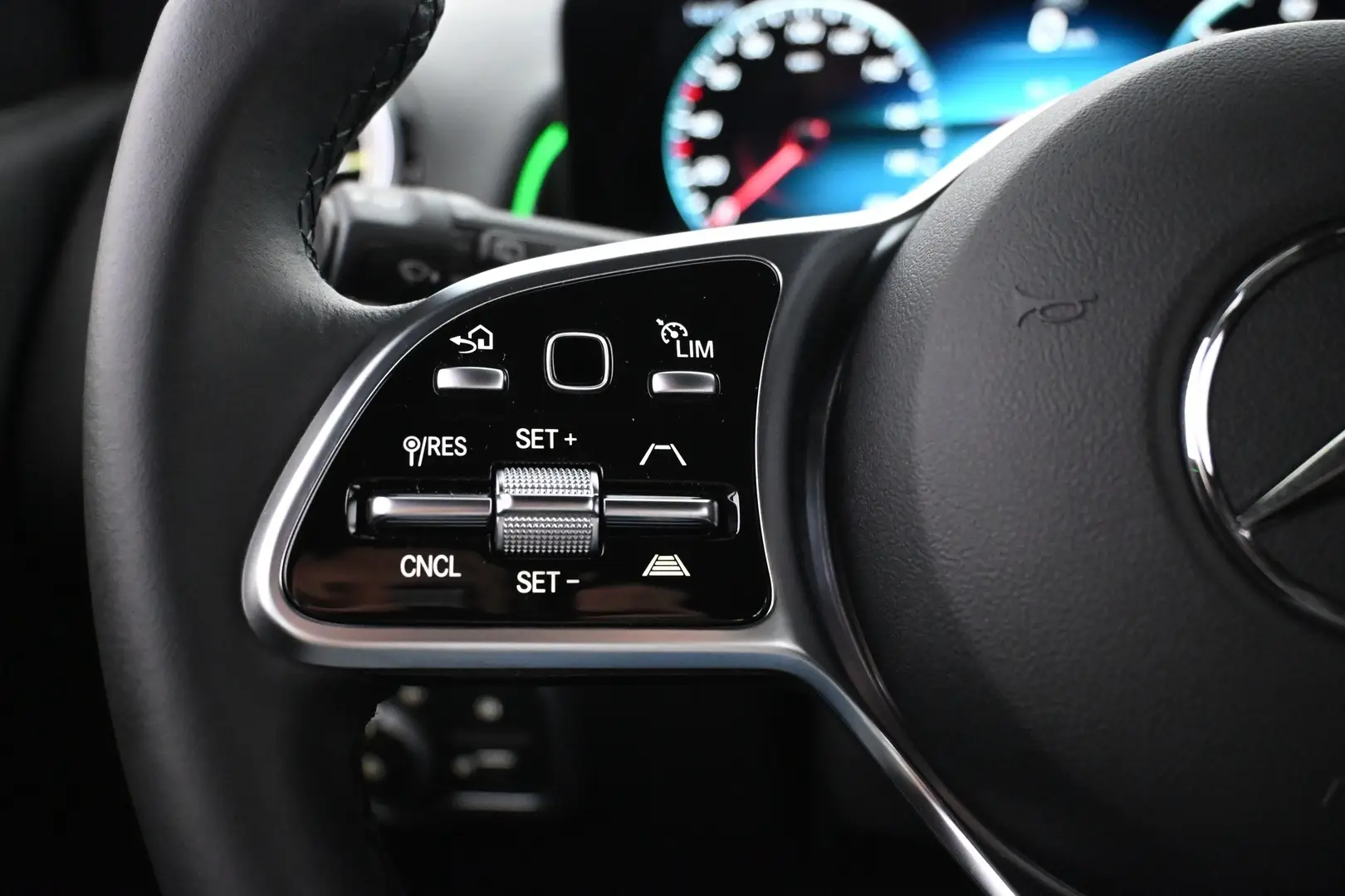 Car Image - 5DQjXwa50mYDlkLoNqq80c