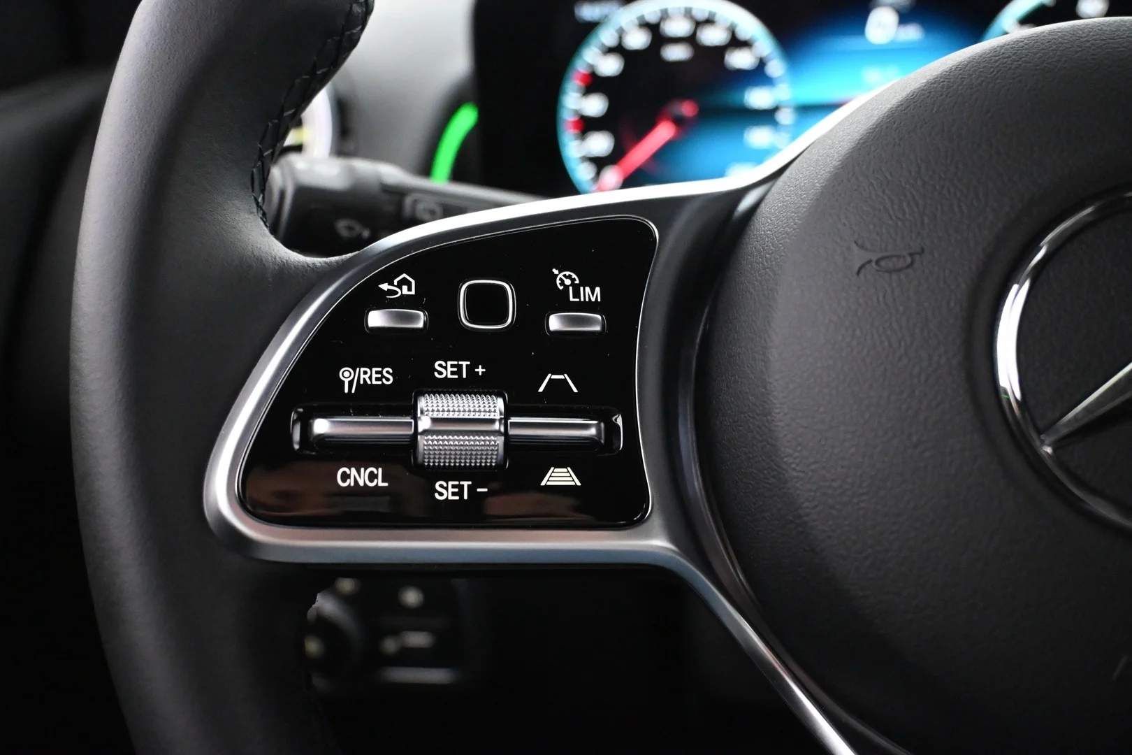Car Image - 5DQjXwa50mYDlkLoNqq80c