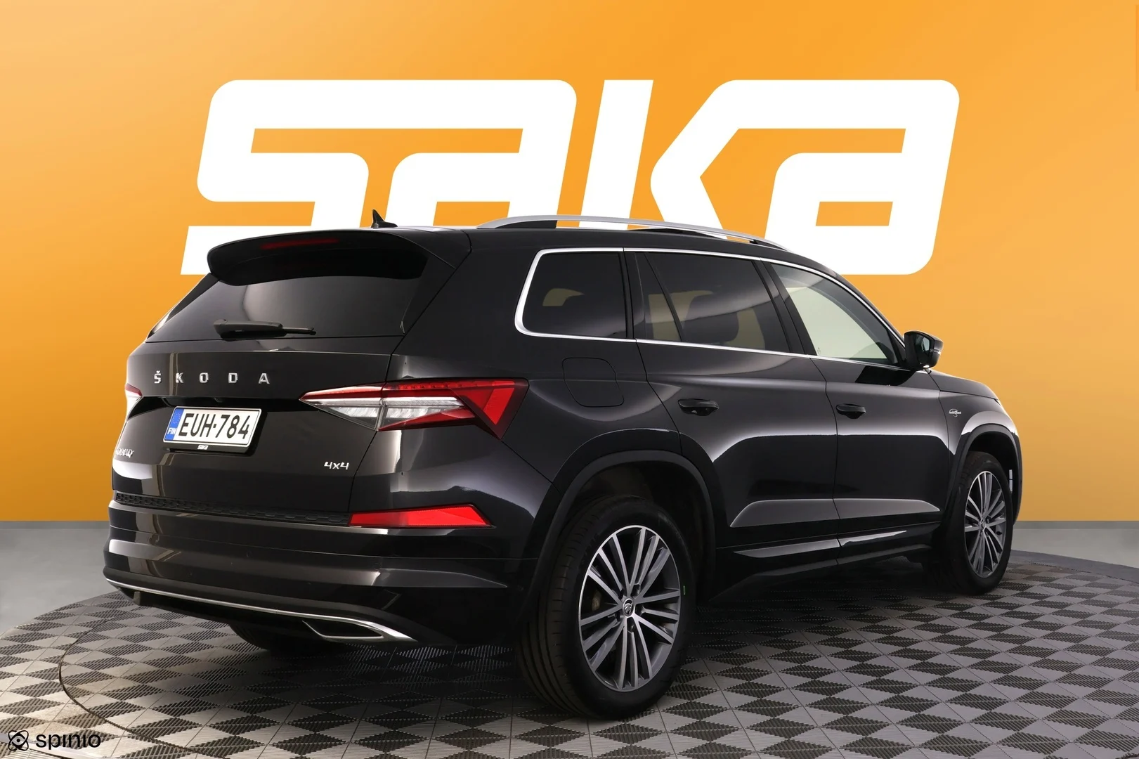 Car Image - 1SWSOp3tssHHPLCmuDGngE