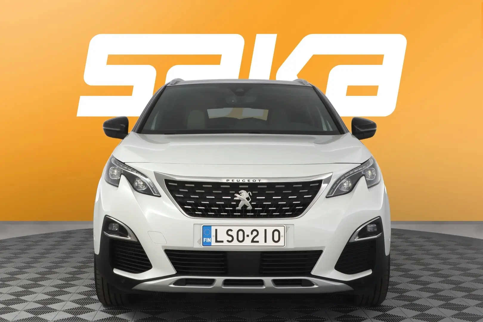 Car Image - 2md5BMDeFn9Ystpa6eBXSF
