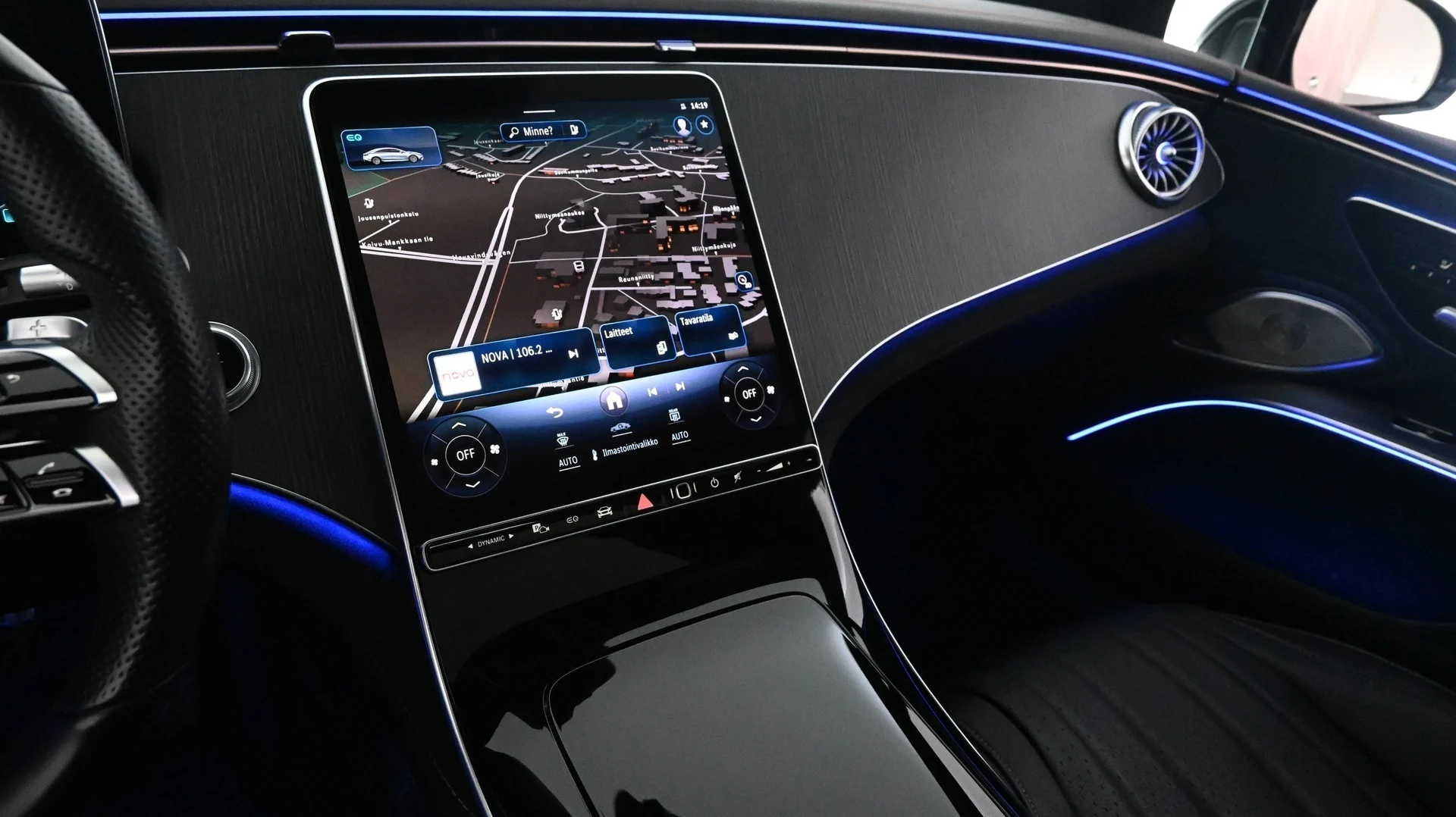 Car Image - 2whzkbnlnte0Yk1G6Rd2Mw